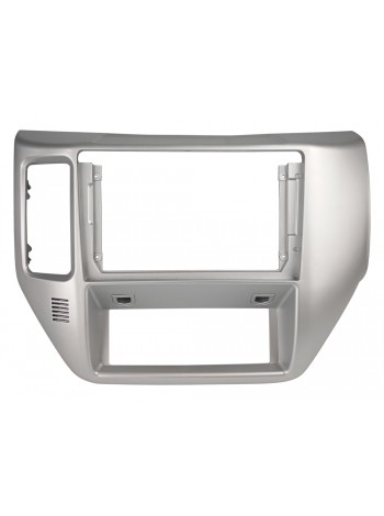 Переходная рамка Nissan Patrol Y61 Carav 22-1963