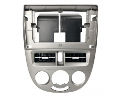 Перехідна рамка Chevrolet Lacetti, Nubira Carav 22-2030