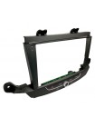 Переходная рамка Opel Astra Carav 22-2072
