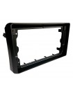 Переходная рамка Audi 100 (C3) Carav 22-2167