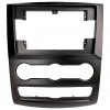 Переходная рамка Mercedes Sprinter, Volkswagen Crafter Carav 22-2168