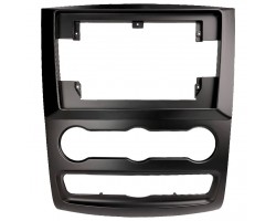 Переходная рамка Mercedes Sprinter, Volkswagen Crafter Carav 22-2168
