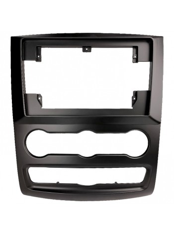 Переходная рамка Mercedes Sprinter, Volkswagen Crafter Carav 22-2168