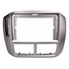 Переходная рамка Honda Pilot Carav 22-2210