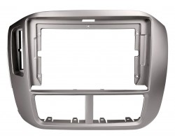 Переходная рамка Honda Pilot Carav 22-2210