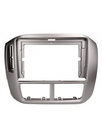 Переходная рамка Honda Pilot Carav 22-2210