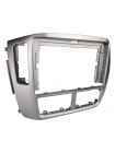 Переходная рамка Honda Pilot Carav 22-2210