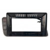 Переходная рамка Audi Q5 Carav 22-2291