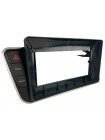 Переходная рамка Audi Q5 Carav 22-2291