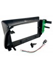 Переходная рамка Audi Q5 Carav 22-2291