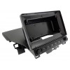 Перехідна рамка Mitsubishi Eclipse Cross Carav 22-2298