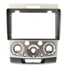 Переходная рамка Ford Ranger, Everest, Mazda BT-50 Carav 22-417
