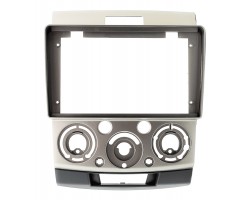 Перехідна рамка Ford Ranger, Everest, Mazda BT-50 Carav 22-417