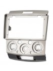 Переходная рамка Ford Ranger, Everest, Mazda BT-50 Carav 22-417