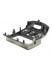 Переходная рамка Ford Ranger, Everest, Mazda BT-50 Carav 22-417