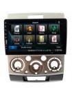 Переходная рамка Ford Ranger, Everest, Mazda BT-50 Carav 22-417