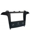 Переходная рамка Ford S-Max, Galaxy AWM 881-01-096