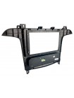 Переходная рамка Ford S-Max, Galaxy AWM 881-01-096