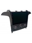 Переходная рамка Ford S-Max, Galaxy AWM 881-01-096