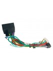 Перехідна рамка Ford S-Max, Galaxy AWM 881-01-096