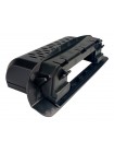 Переходная рамка BMW 3, E90, E91, E92, E93 AWM 881-03-115