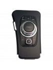 Переходная рамка BMW 3, E90, E91, E92, E93 AWM 881-03-115