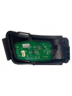 Переходная рамка BMW 3, E90, E91, E92, E93 AWM 881-03-115