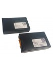 Перехідна рамка Infiniti G AWM 881-06-102