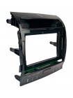 Переходная рамка Toyota Land Cruiser Prado AWM 881-07-077
