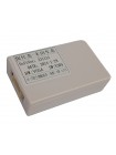 Переходная рамка Toyota Land Cruiser Prado AWM 881-07-077