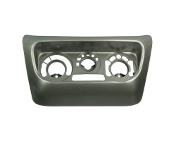 Переходная рамка Mitsubishi Lancer IX AWM 781-24-105