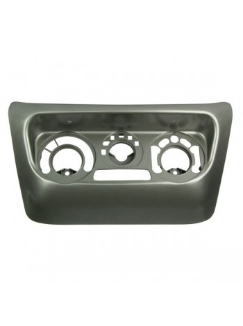 Переходная рамка Mitsubishi Lancer IX AWM 781-24-105
