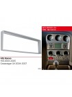 Перехідна рамка ACV Alfa Romeo 156 281001-04