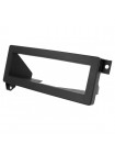 Перехідна рамка ACV Jeep Cherokee, Grand Cherokee, Wrangler 281145-01