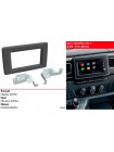 Перехідна рамка ACV Renault Master, Opel Movano, Nissan NV400 381250-20-1