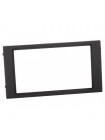 Перехідна рамка ACV Seat Leon, Ibiza 381328-07