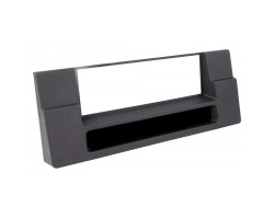 Перехідна рамка ACV BMW 5, E39, X5, E53 281020-07
