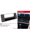 Перехідна рамка ACV BMW 5, E39, X5, E53 281020-07