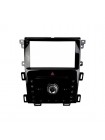 Переходная рамка Ford Edge AWM 881-01-098