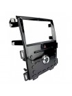 Переходная рамка Ford Edge AWM 881-01-098
