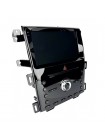 Перехідна рамка Ford Edge AWM 881-01-098