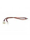 Перехідна рамка Renault Megane II AWM 981-27-132