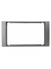 Перехідна рамка AWM Ford Transit, Focus, C-Max, S-Max, Fusion, Fiesta, Galaxy, Kuga 781-01-081