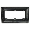 Перехідна рамка AWM Ford Focus, Mondeo, S-Max, C-Max, Galaxy, Kuga 981-01-080