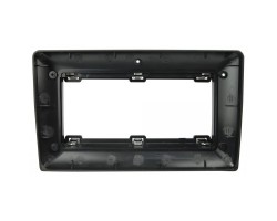 Переходная рамка AWM Ford Focus, Mondeo, S-Max, C-Max, Galaxy, Kuga 981-01-080