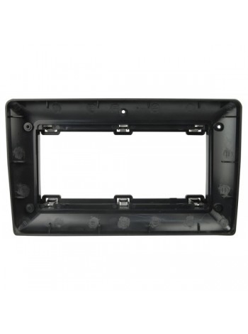 Переходная рамка AWM Ford Focus, Mondeo, S-Max, C-Max, Galaxy, Kuga 981-01-080