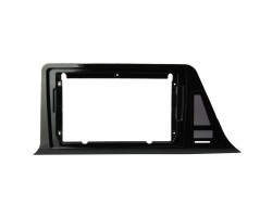Переходная рамка Toyota C-HR AWM 981-07-065
