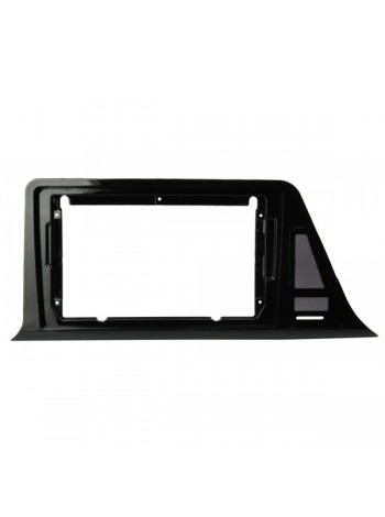 Переходная рамка Toyota C-HR AWM 981-07-065
