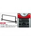 Переходная рамка Carav Mini Hatch, Cabrio 11-240