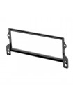 Переходная рамка Carav Mini Hatch, Cabrio 11-240
